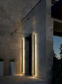 Thumbnail for Outdoor Waterproof Decorative Lights