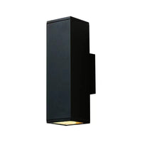 Thumbnail for Outdoor Waterproof Double Head Wall Light