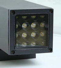 Thumbnail for Outdoor Waterproof Double Head Wall Light