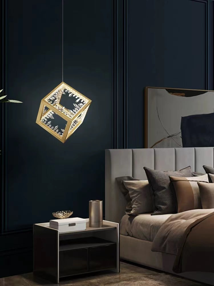 new dining room light fixtures