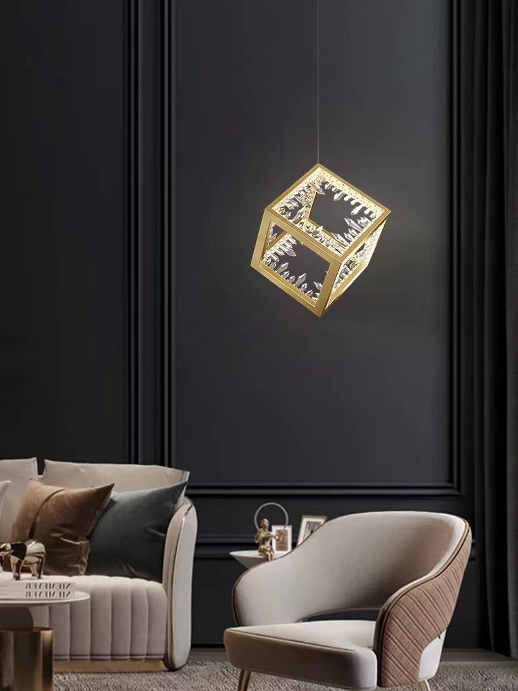 chandelier sale