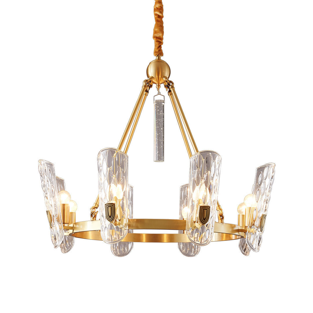 what's chandelier