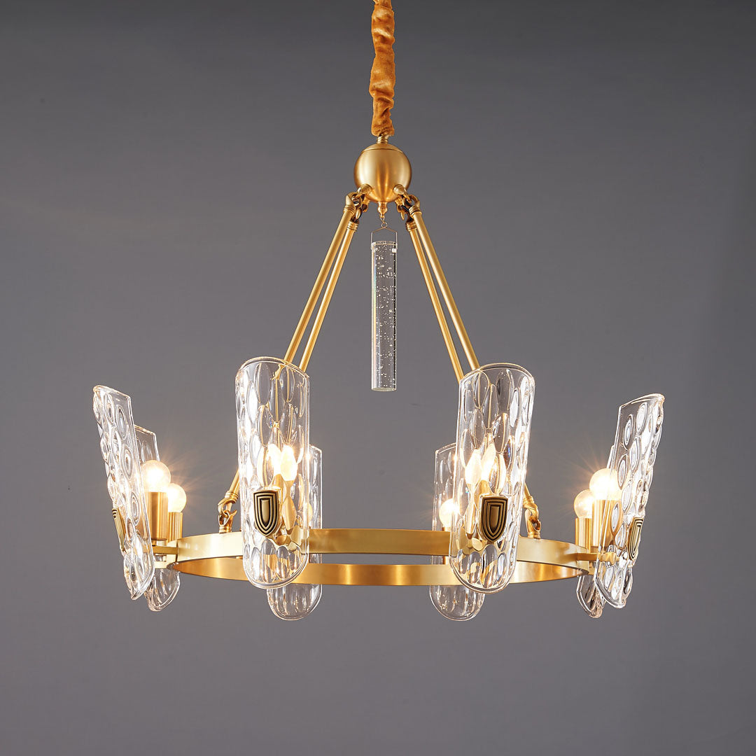 dining room light fixtures