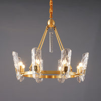 Thumbnail for dining room light fixtures