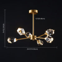Thumbnail for lights and chandeliers