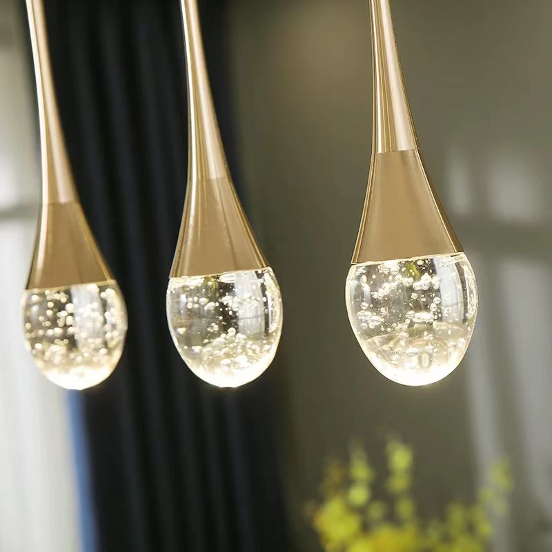 what's chandelier