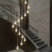 Thumbnail for luxurious chandelier