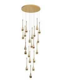 Thumbnail for chandeliers in stock