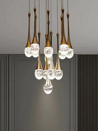 Thumbnail for dining room light fixtures