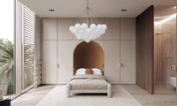 Thumbnail for bubble lights fixtures