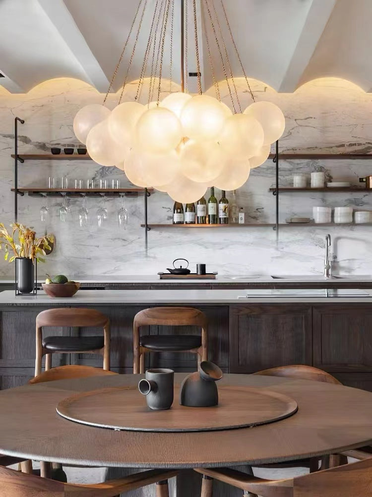 dining room light fixtures