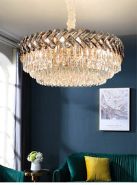 Thumbnail for crystal chandeliers for sale