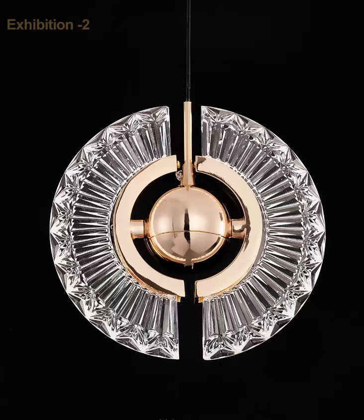 elegant lighting chandelier