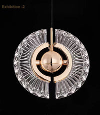 Thumbnail for elegant lighting chandelier
