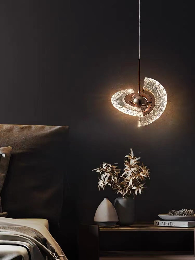 dining room chandeliers modern