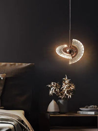 Thumbnail for dining room chandeliers modern