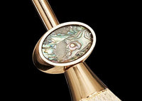 Thumbnail for pendant chandelier