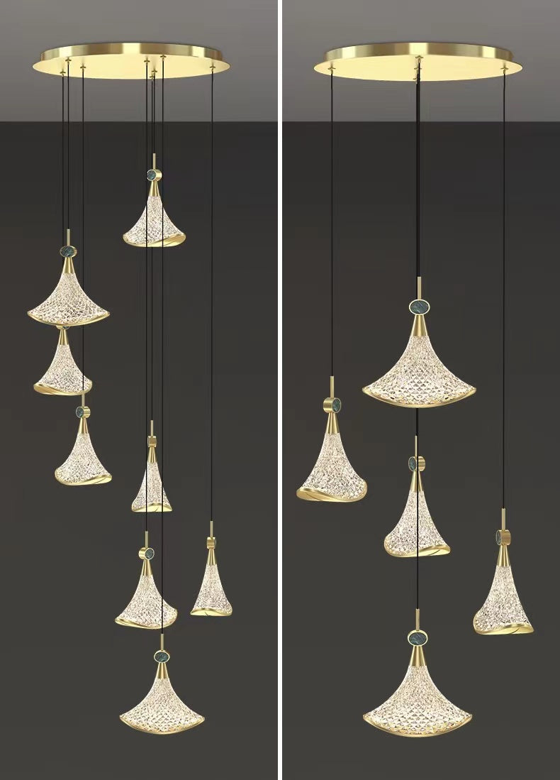 lighting