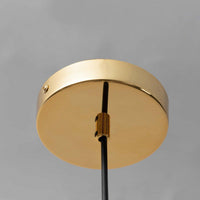 Thumbnail for lights and chandeliers