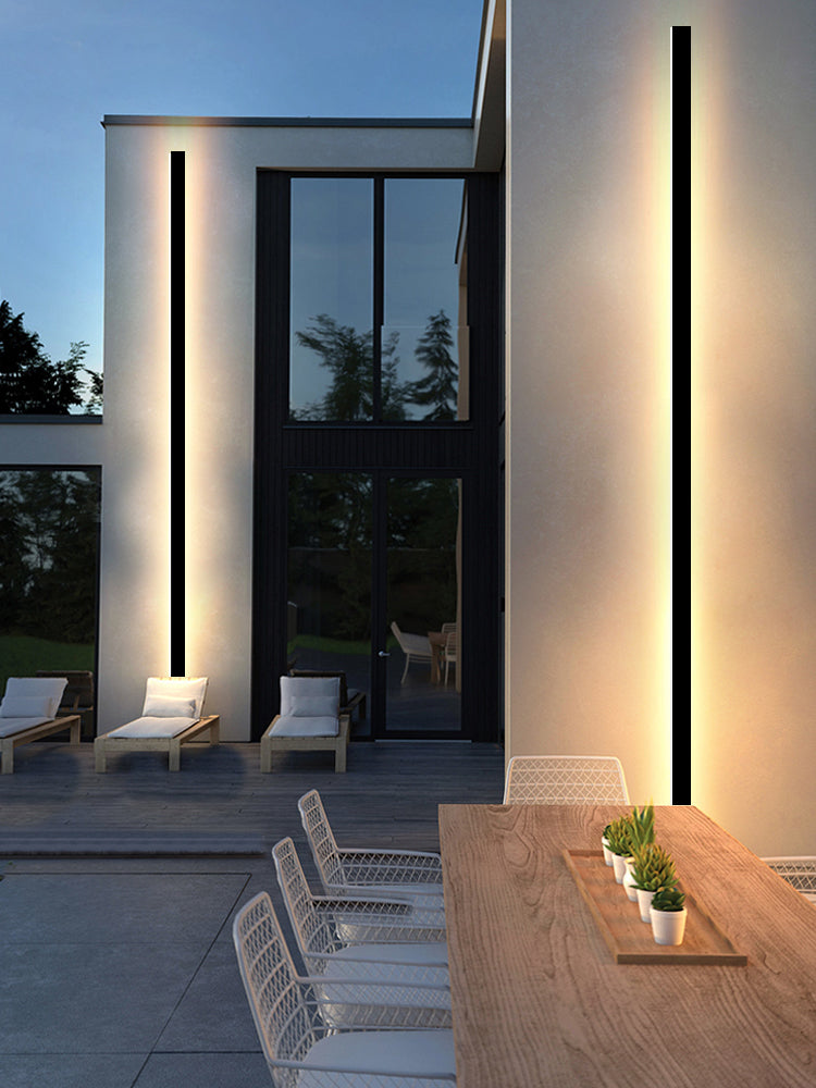 Outdoor Waterproof Decorative Lights