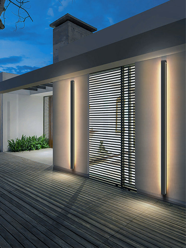 Outdoor Waterproof Decorative Lights