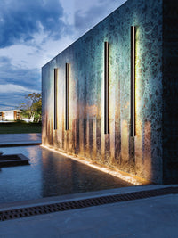 Thumbnail for Outdoor Waterproof Decorative Lights