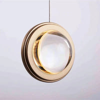 Thumbnail for pendant chandelier