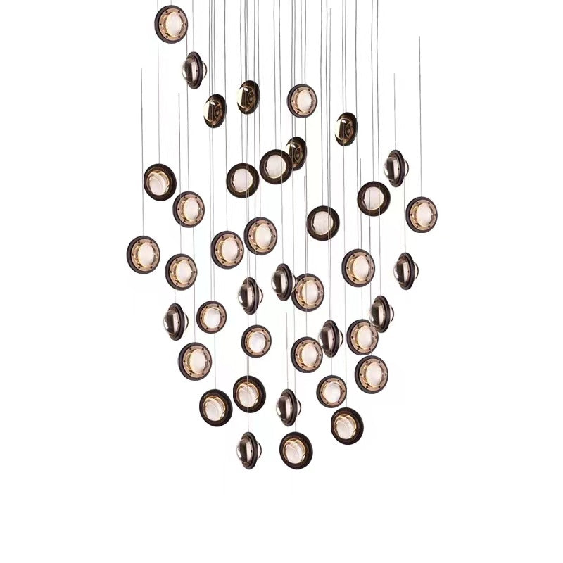chandelier lighting