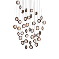 Thumbnail for chandelier lighting