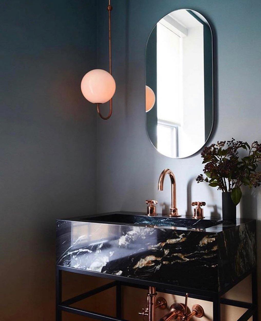bubble lights fixtures