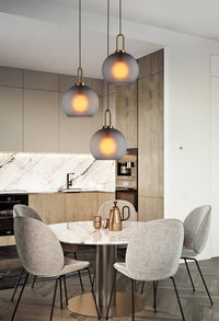 Thumbnail for chandeliers for sale
