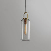 Thumbnail for bubble glass lights