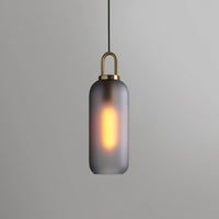 Thumbnail for bubble light chandelier