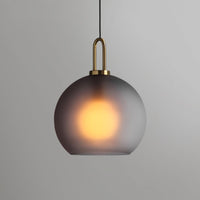 Thumbnail for dining chandelier