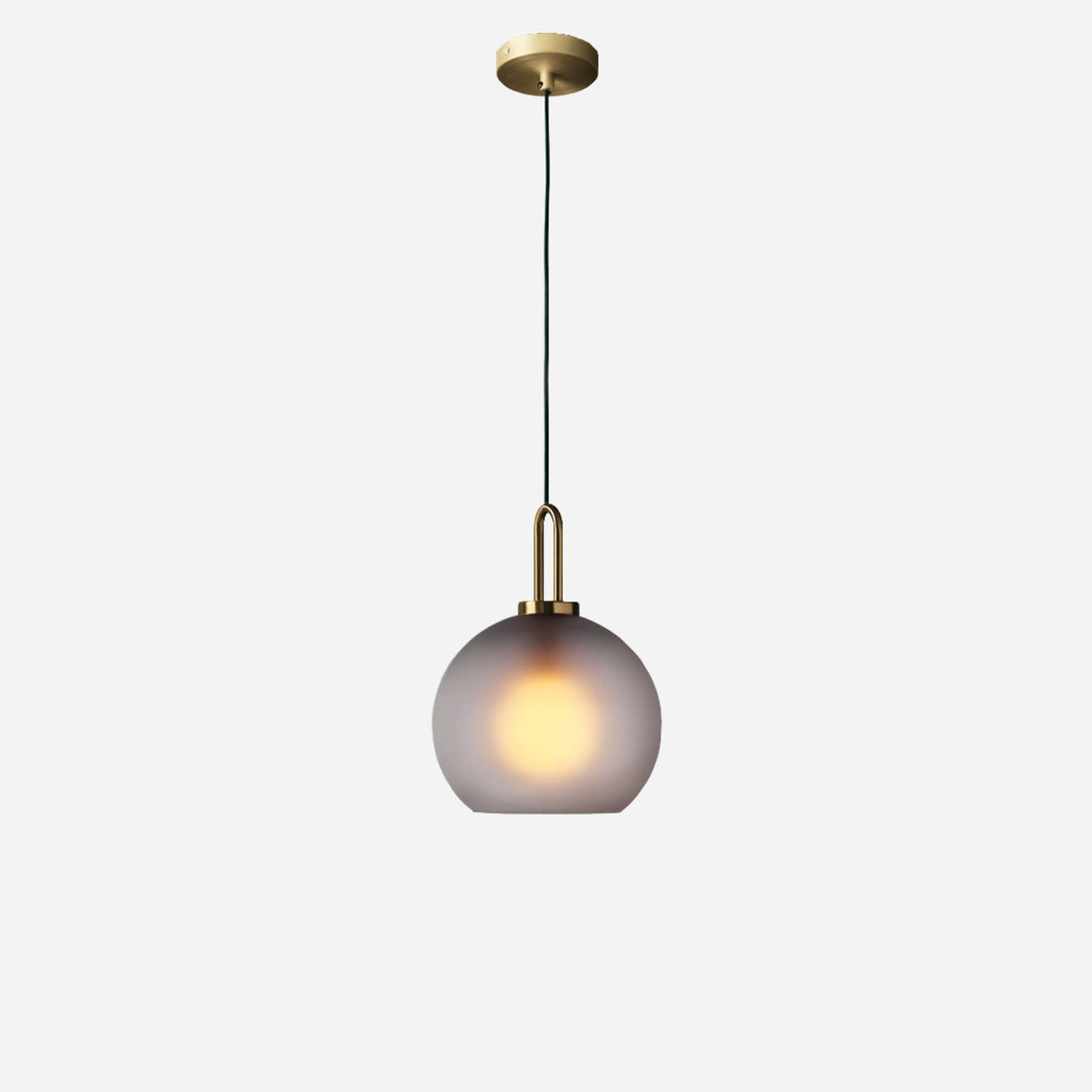 bubble lights fixtures