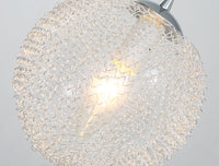 Thumbnail for modern chandeliers