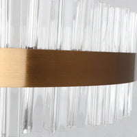 Thumbnail for best places to buy chandeliers