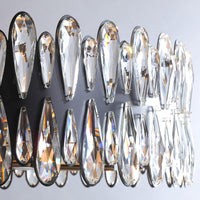 Thumbnail for crystal chandeliers for sale
