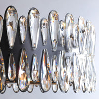 Thumbnail for crystal chandeliers for sale 