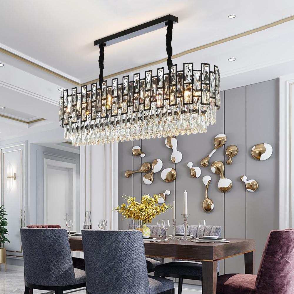 dining room light fixtures