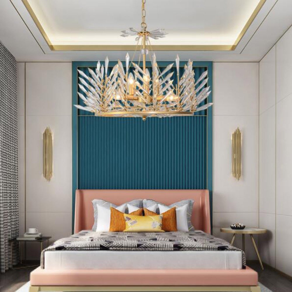 dining room light fixtures