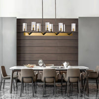 Thumbnail for dining room light fixtures