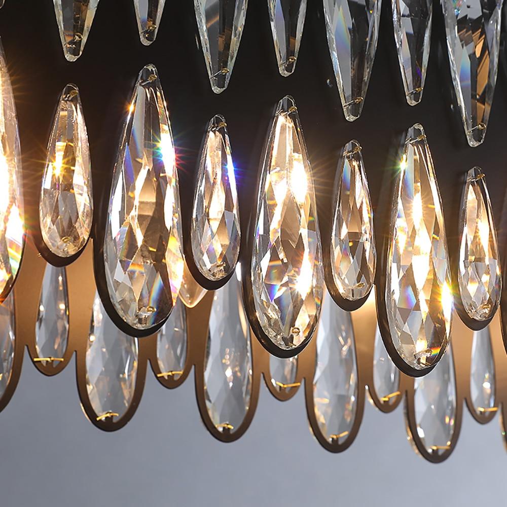new dining room light fixtures