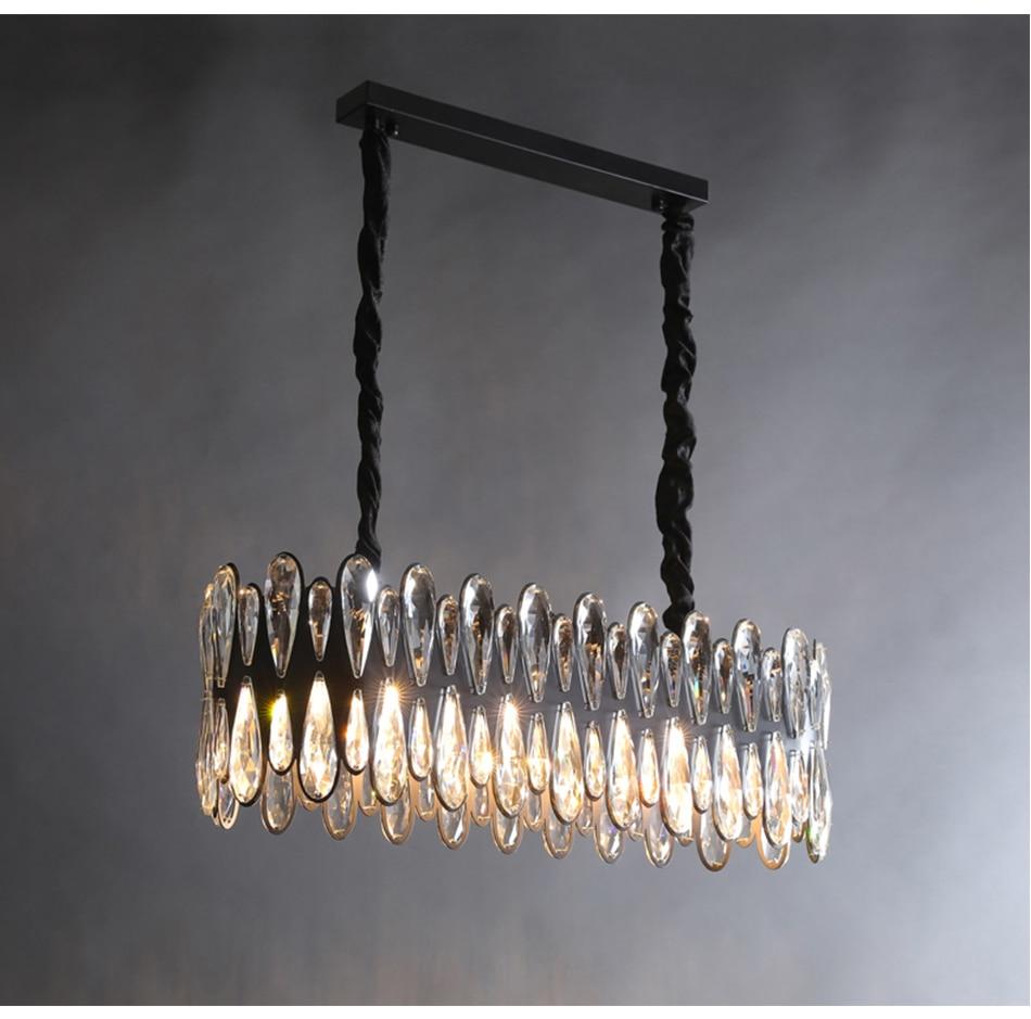chandelier light fixture