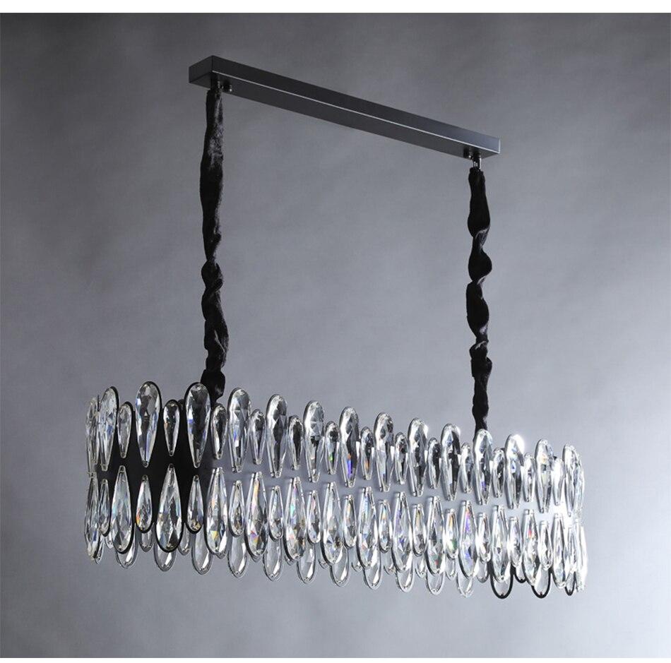 best places to buy chandeliers