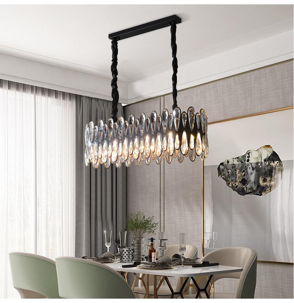 chandelier sale