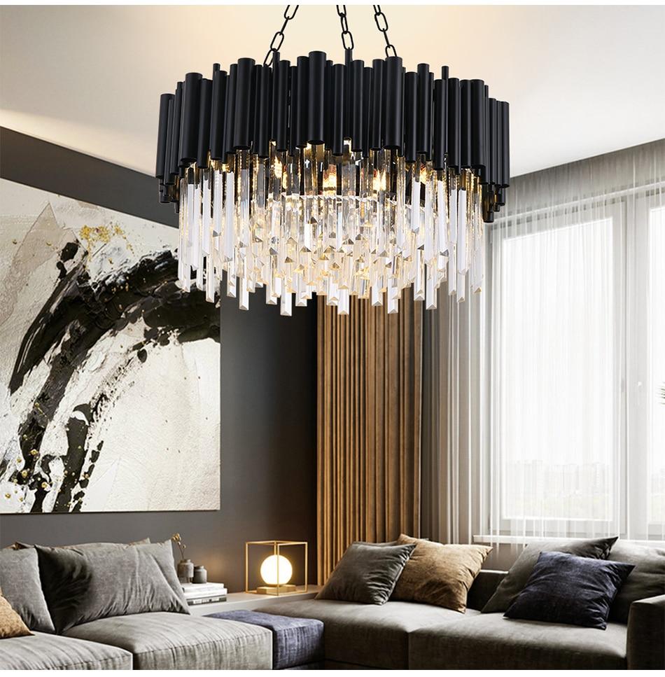 dining room light fixtures