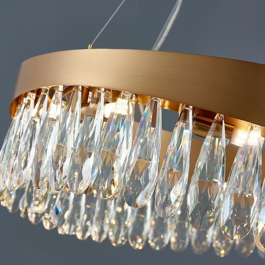 chandelier lighting