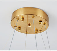 Thumbnail for crystal lights for living room