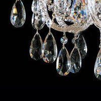 Thumbnail for chandelier lights